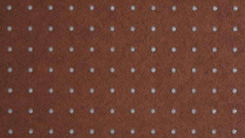 DOTS 31032